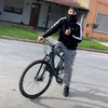 liamcrbo737