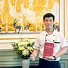 AnhVan_Chef