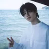 khni._zvier