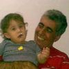 bassam.rahman14