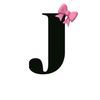 amo.a.j45