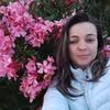 lusy4044