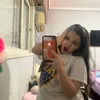 yoversionpelotuda_