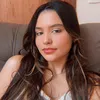 maria.luiza.ferna51