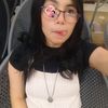 itzel05050202