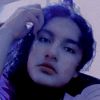 belen.caiza6