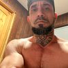 recoverystoner83