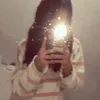 rocii_04