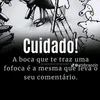 turfizo1