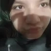 walkiriaa_xx