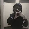 _.shay.love._