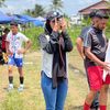 fotografercfstory