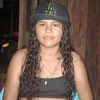 arly.es