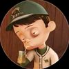 sebas7_zx