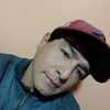 user1701277901162
