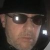 tony.smith4937