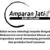 amparan.jati