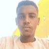user9602441762949