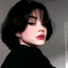 hwi_q6