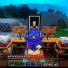 user962320294