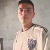 vitor.rocky.vitor