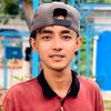 mohmaulana927