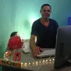 genesiovaqueiro