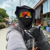 Pareng Andrei