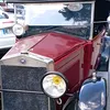 film était une fois