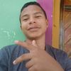 angel_m.m3