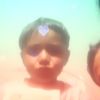 michelsoriano347
