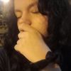 the_isa131