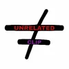 unrelatedclip