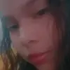 isabella.lima300