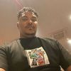 musab.mnsor