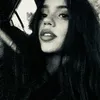 vtylooxzs.0