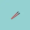 chopsticks.commenter