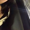 cam87634