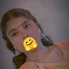 aayush.yadav3620