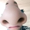 aghyol94