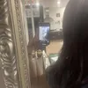 its_maddi