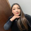 ximena.monsivais3