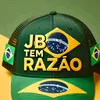 user.74308