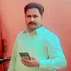 faheem8238
