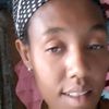 user1868173761856