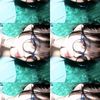 .alisa_icha