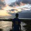 chiko22_09