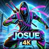 josuesebastian.al