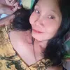 jean.ditsos.ditsos2420