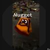 nuggetnugcoin